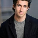 Austin Valli