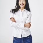 Kim Ji Ah