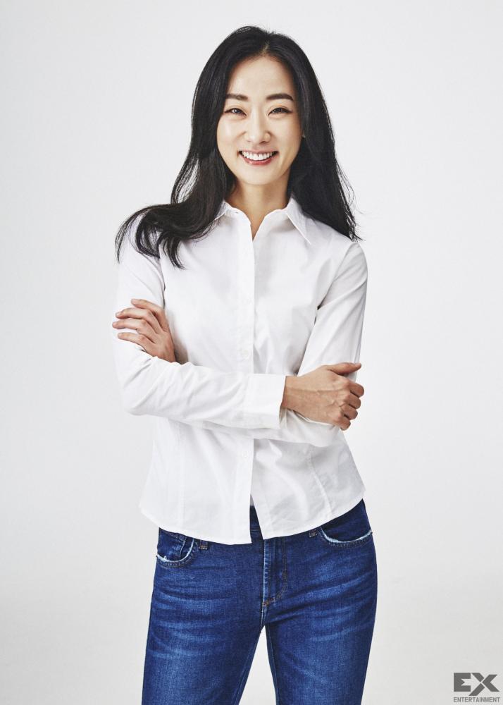 Kim Cha-yoon