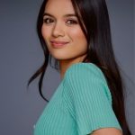 Zara Nikou Sichani