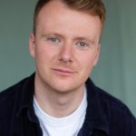 Adam Walker-Kavanagh