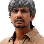 vijay raaz