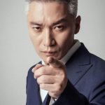 Jo Jae-yoon