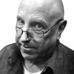 Doug Decker