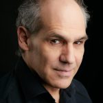 Antonin Maurel