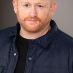 Brian D. Cohen