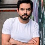 José Eduardo Derbez