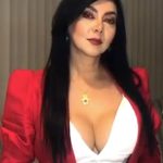 Alejandra Herrera