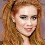 Palina Rojinski