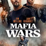 دانلود فیلم Mafia Wars 2024 با زیرنویس فارسی چسبیده