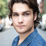 Jeff Thomas