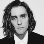 Jack Farthing