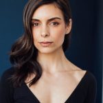 Tennille Read