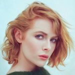 emily beecham
