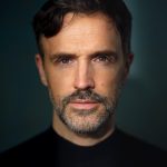 Michael D. Xavier