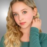Lilliana Ketchman