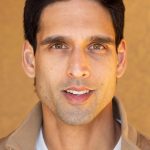 Sidhartha Mallya