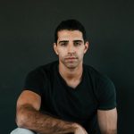 Samer Salem
