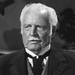 Forbes Murray