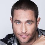 Michel Brown