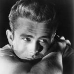 james dean