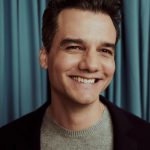 wagner moura