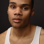 Zia Newton