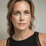 Natasha Alderslade