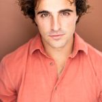 Steven McCormack