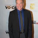 Richard Steven Horvitz