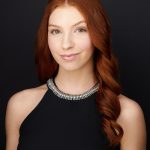 Shaughnessy O'Brien