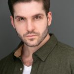 Sterling Griffin