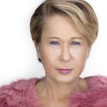 yeardley smith