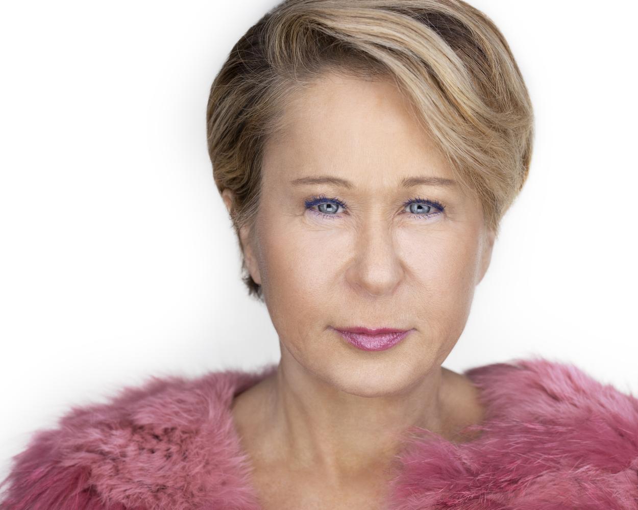yeardley smith
