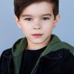 Kellen Martelli