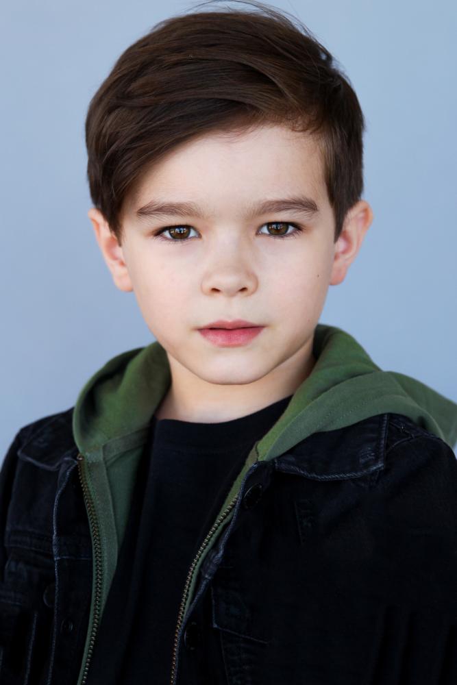 Kellen Martelli