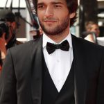 Humberto Carrão