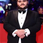 Eduardo Olmos