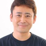 Atsushi Tamaru