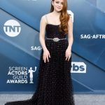 Sadie Sink