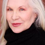 Sheril Rodgers