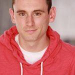 Sean Michael Conway
