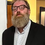 Jeff Pope