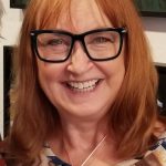 Angela L. Wilson