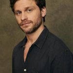 Jon Rudnitsky