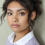 Hailey Philip