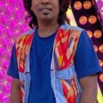 Gaurav More