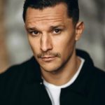 Taras Tsimbalyuk