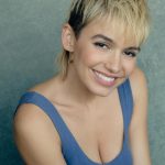 Flavia Watson