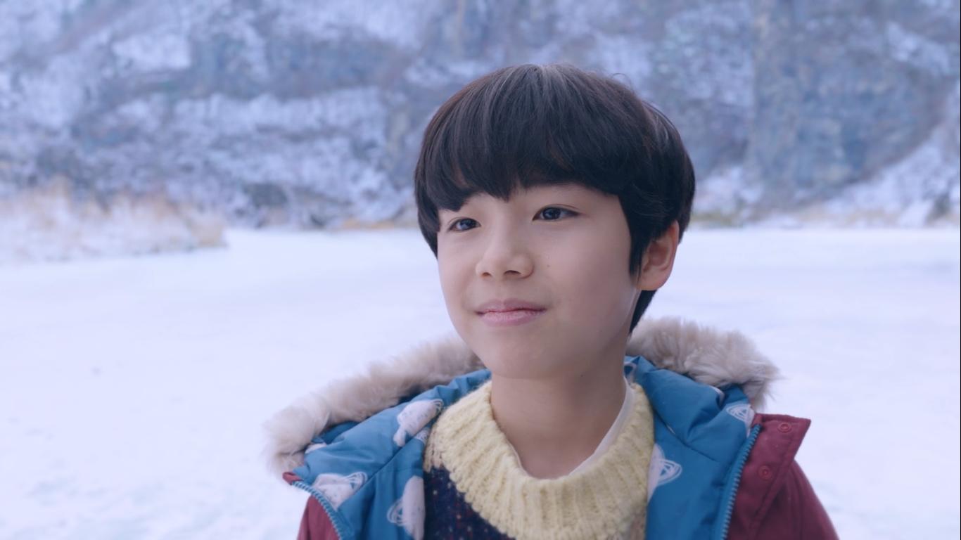 Moon Woo-jin
